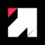 WebMotion Media logo
